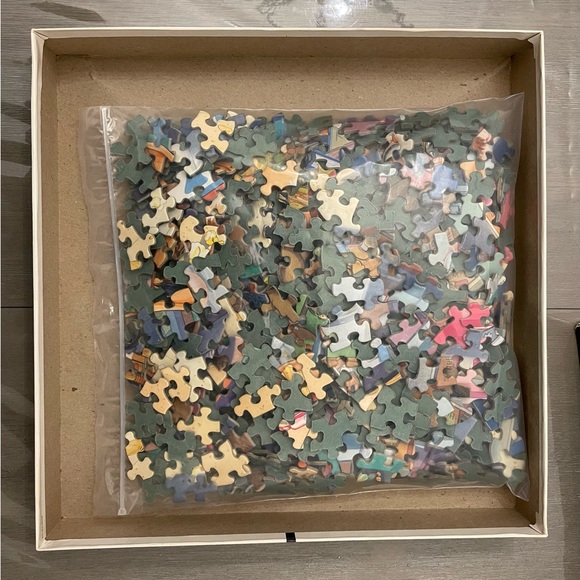 Go Go Gizmo - Picture 4 of 4